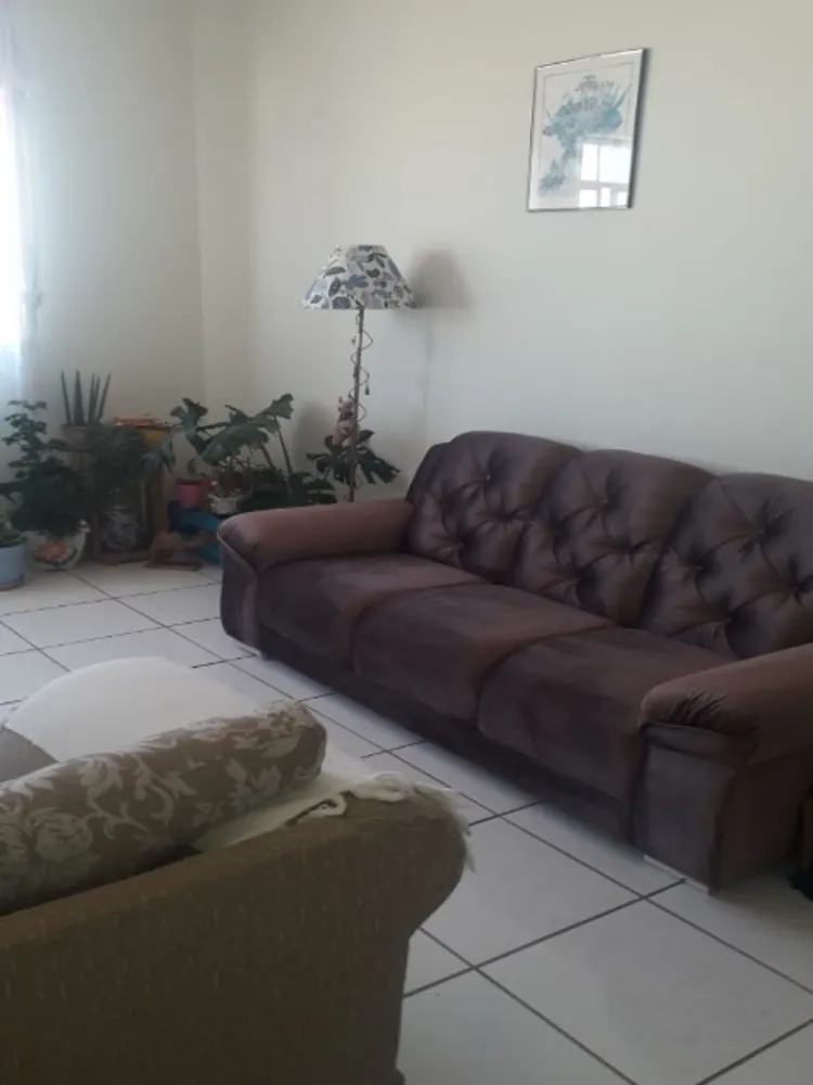 Apartamento, 3 quartos, 113 m² - Foto 2