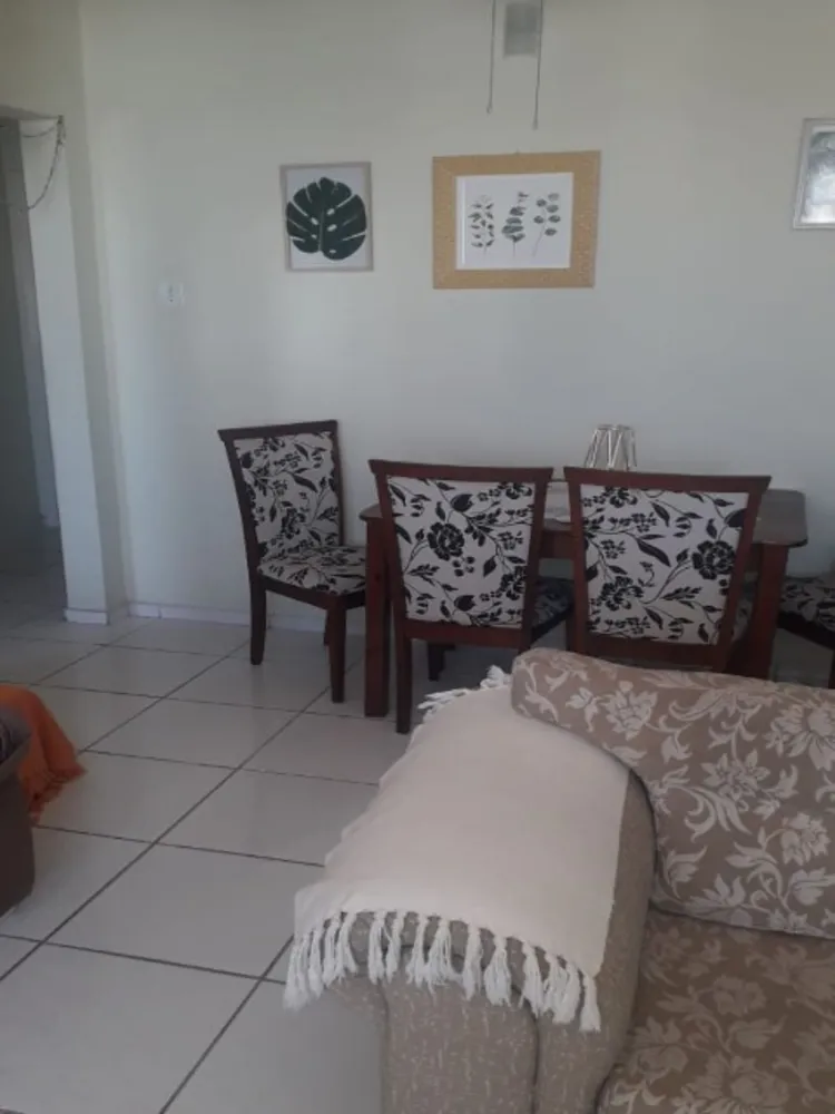 Apartamento, 3 quartos, 113 m² - Foto 3