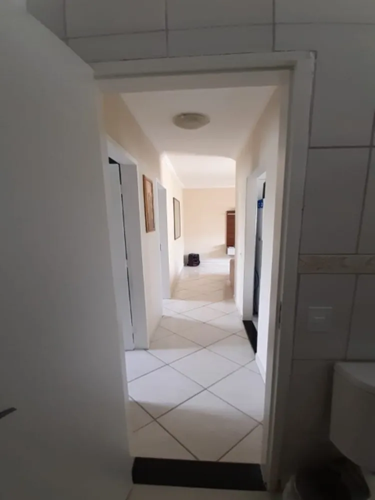 Apartamento, 2 quartos, 55 m² - Foto 4