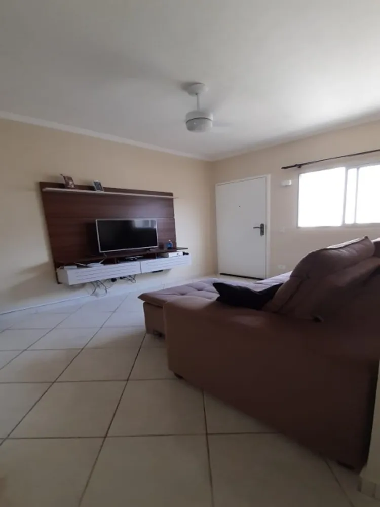 Apartamento, 2 quartos, 55 m² - Foto 3