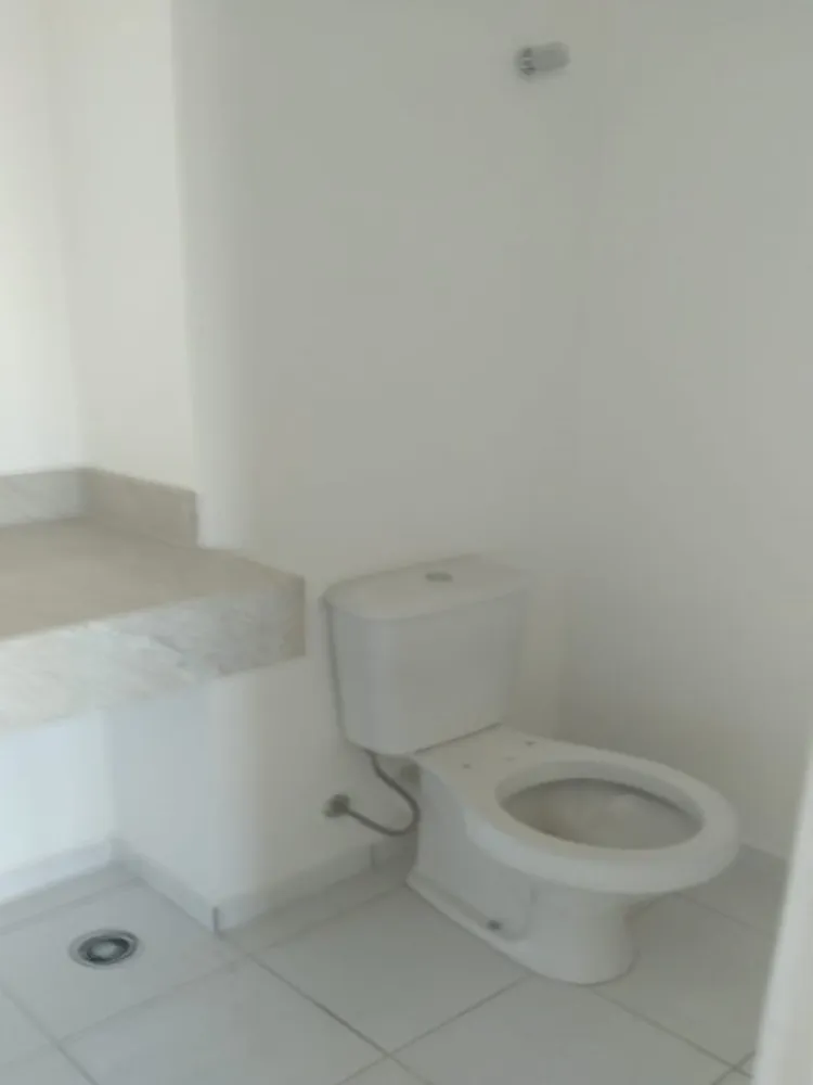 Sala-Conjunto, 75 m² - Foto 3