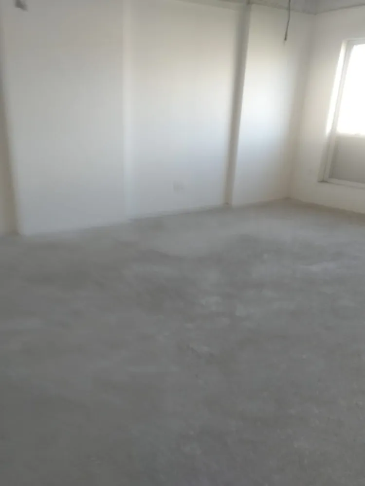 Sala-Conjunto, 75 m² - Foto 2