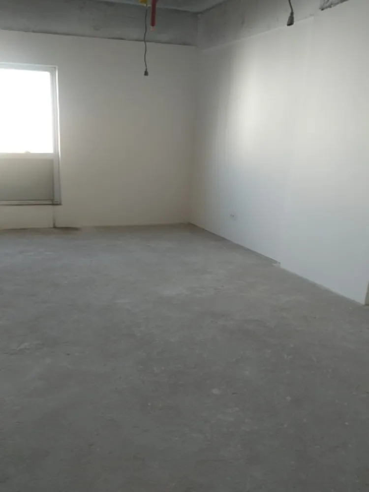 Sala-Conjunto, 75 m² - Foto 1