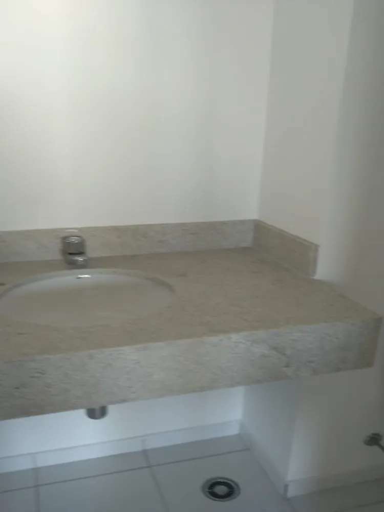 Sala-Conjunto, 75 m² - Foto 4