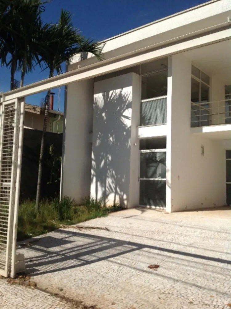 Prédio Inteiro, 197 m² - Foto 2
