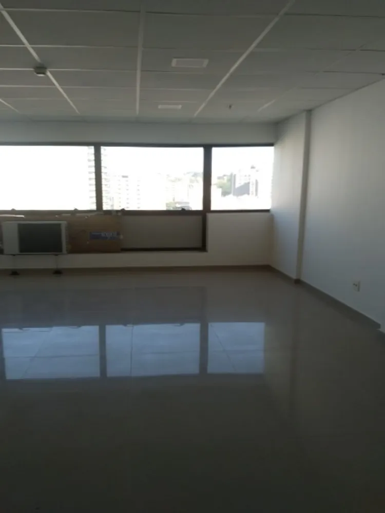 Sala-Conjunto, 75 m² - Foto 2