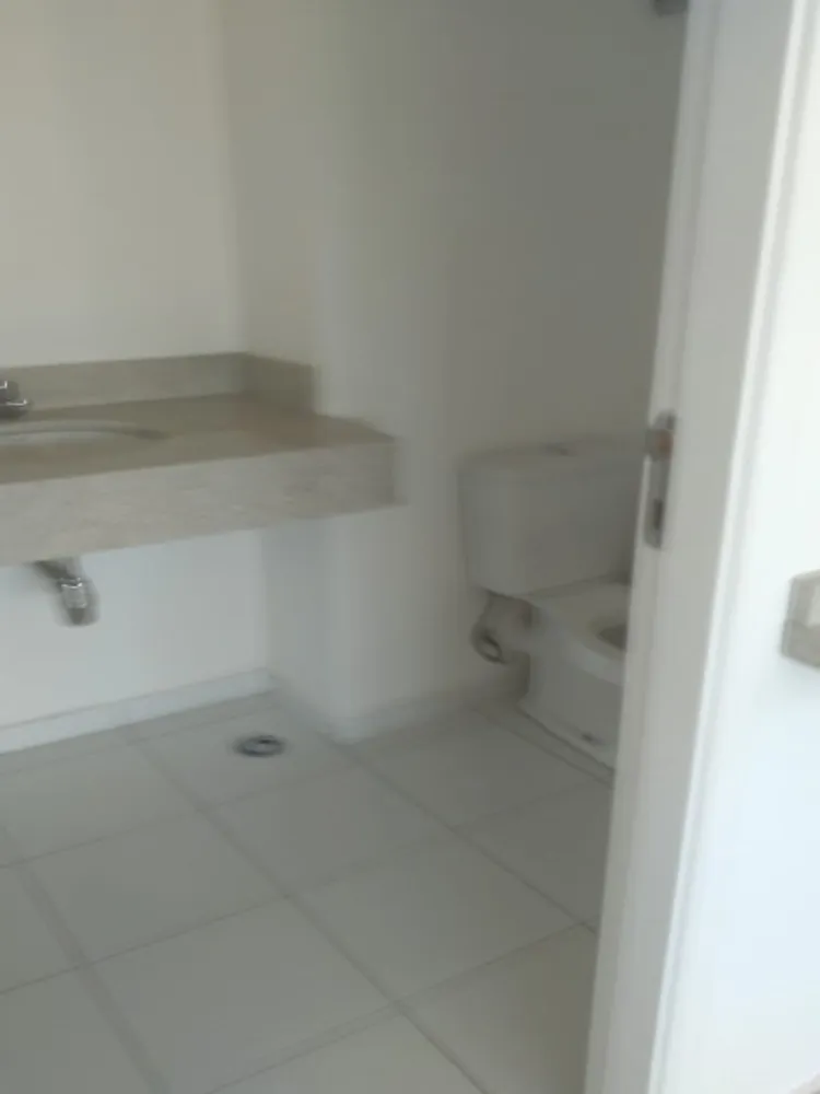 Sala-Conjunto, 75 m² - Foto 3