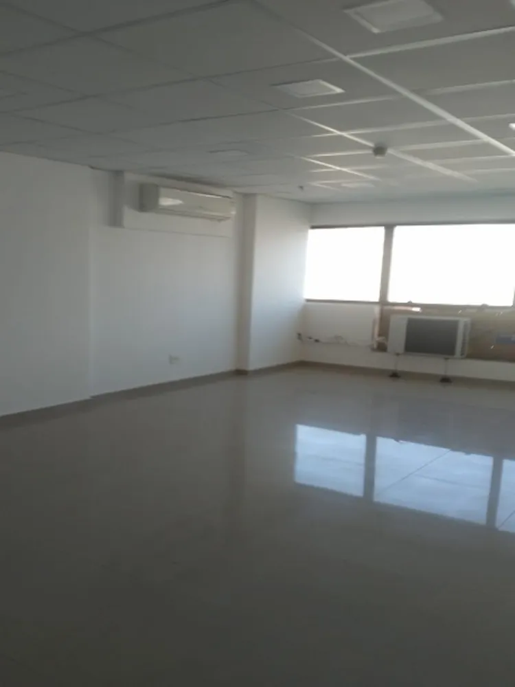 Sala-Conjunto, 75 m² - Foto 1