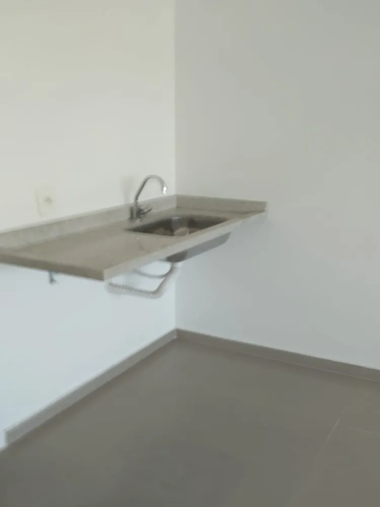 Sala-Conjunto, 75 m² - Foto 4
