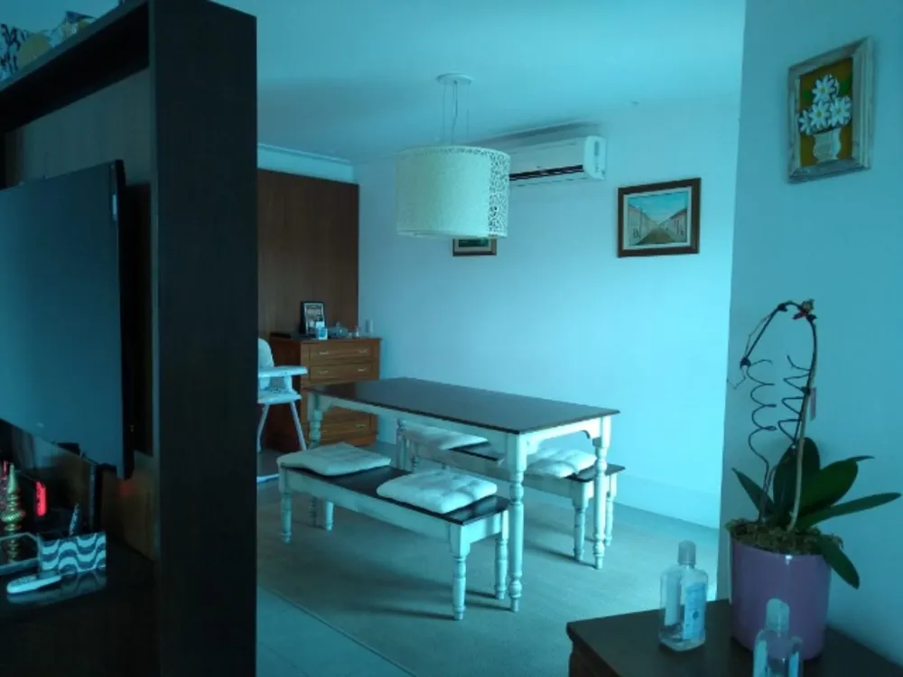 Apartamento, 4 quartos, 264 m² - Foto 3