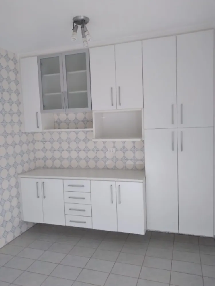 Apartamento, 3 quartos, 108 m² - Foto 4