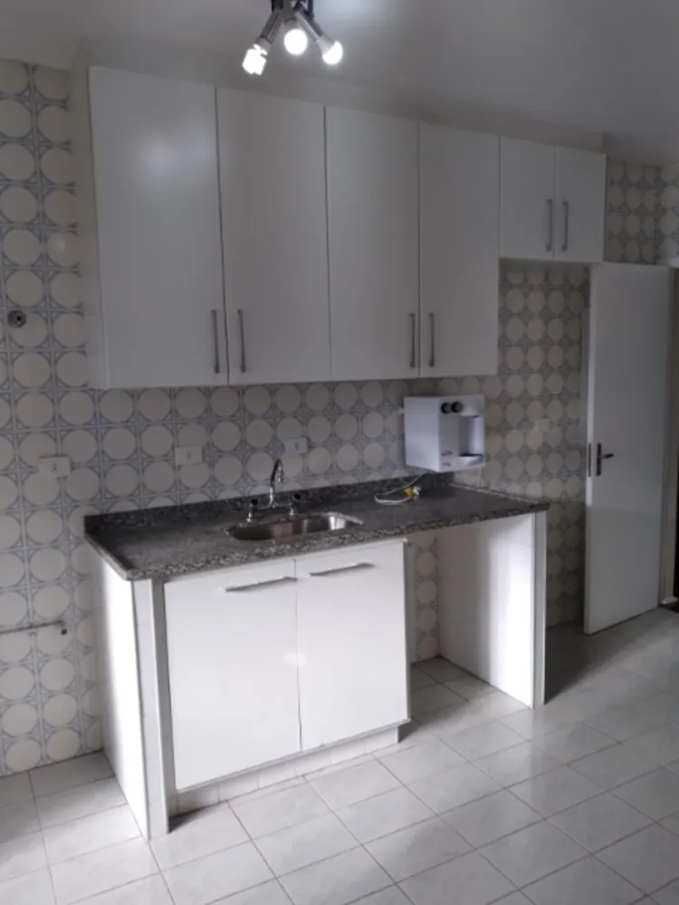 Apartamento, 3 quartos, 108 m² - Foto 3