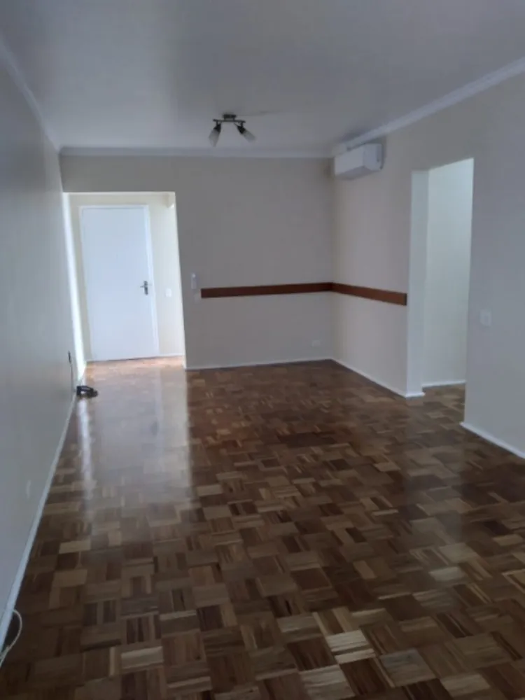 Apartamento, 3 quartos, 108 m² - Foto 1