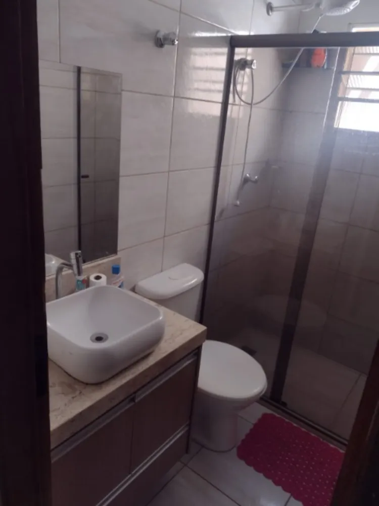 Casa, 2 quartos, 130 m² - Foto 4