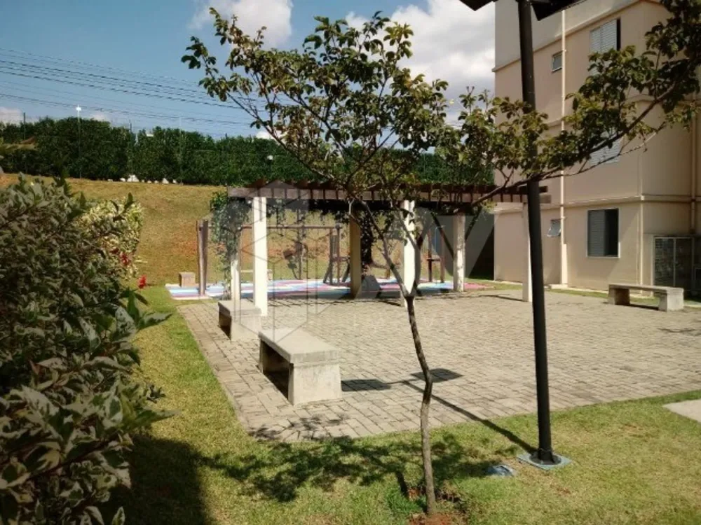 Apartamento, 2 quartos, 45 m² - Foto 4
