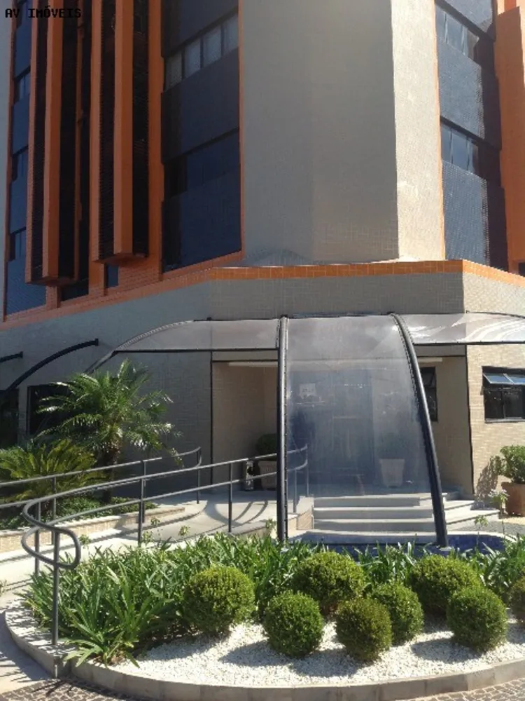 Sala-Conjunto, 55 m² - Foto 1