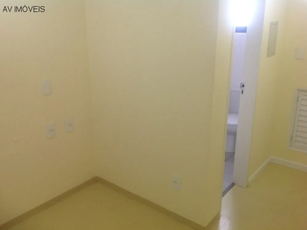Sala-Conjunto, 55 m² - Foto 3