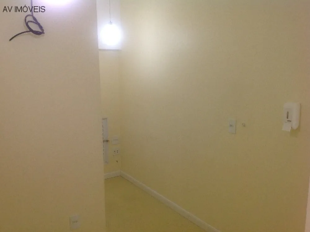 Sala-Conjunto, 55 m² - Foto 4