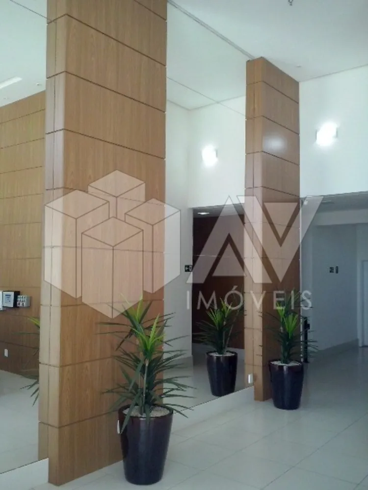 Sala-Conjunto, 40 m² - Foto 2