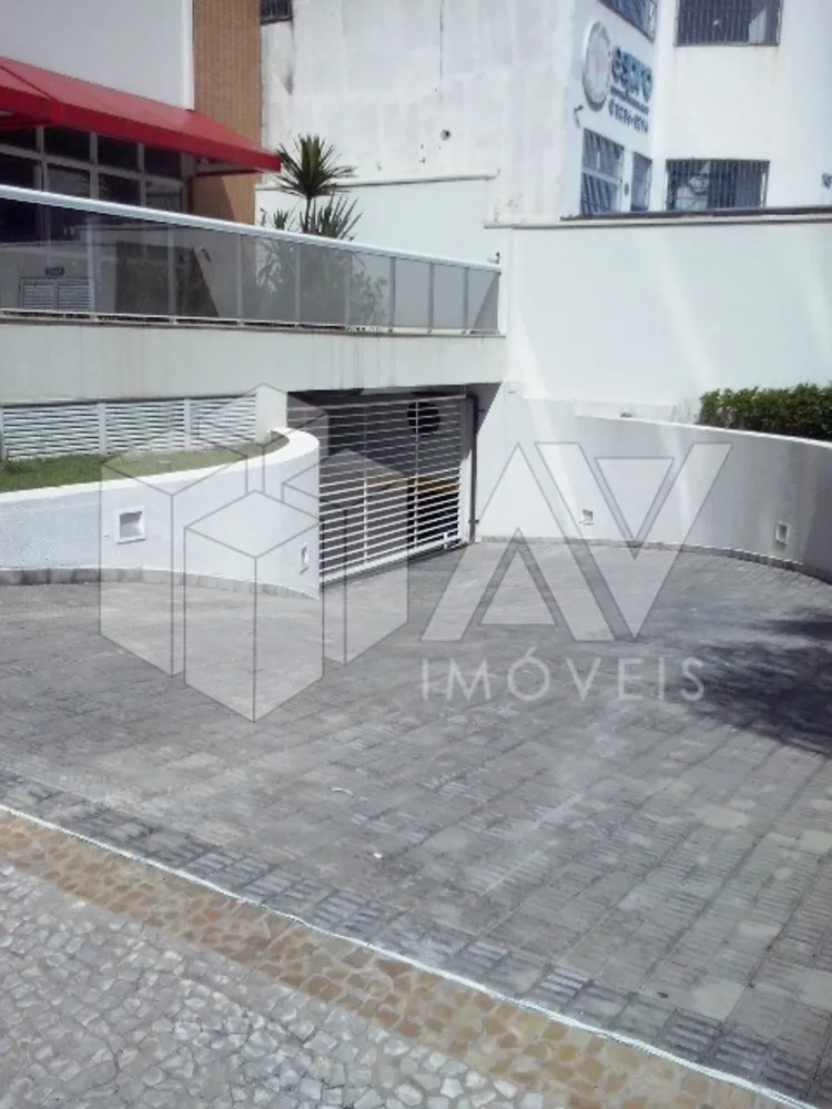Sala-Conjunto, 40 m² - Foto 4