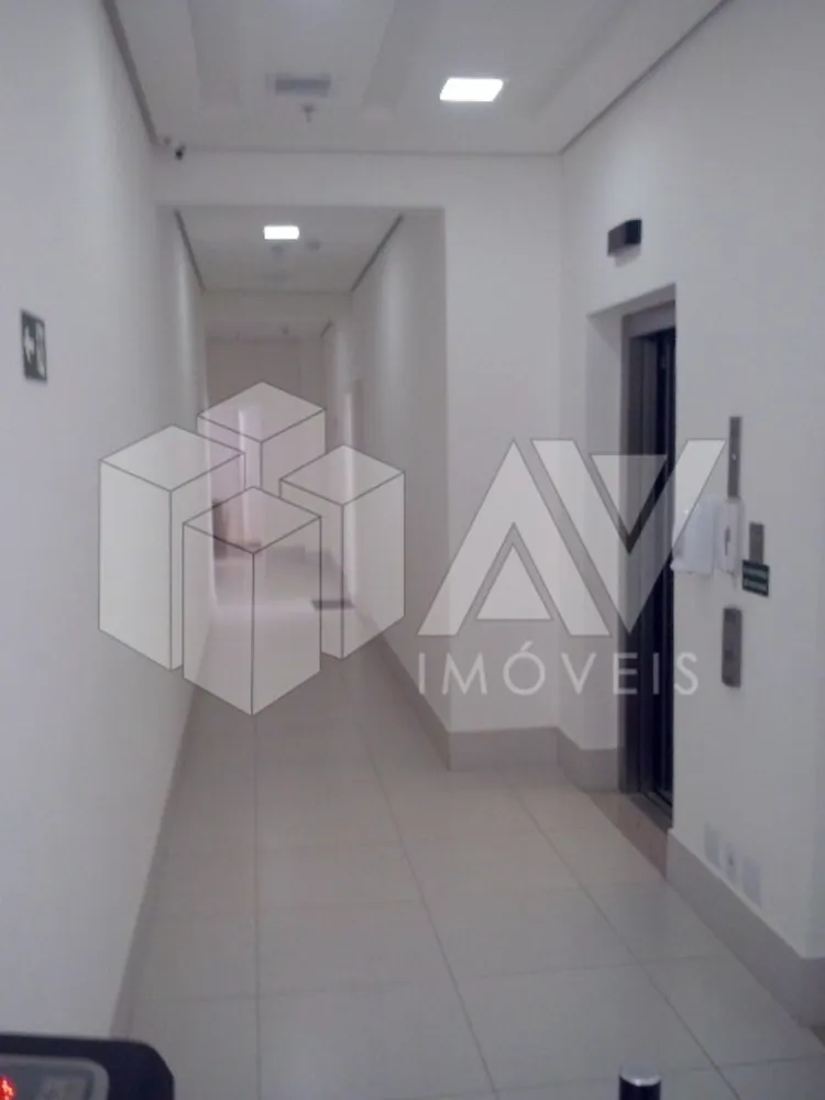 Sala-Conjunto, 40 m² - Foto 3