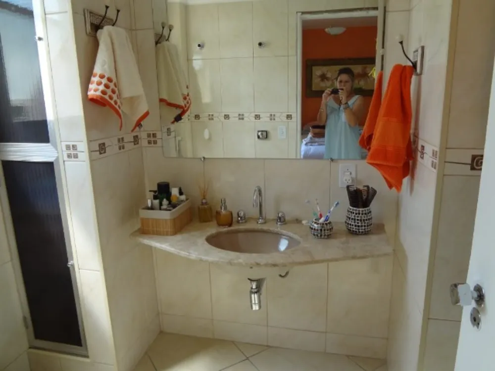 Apartamento, 3 quartos, 114 m² - Foto 4