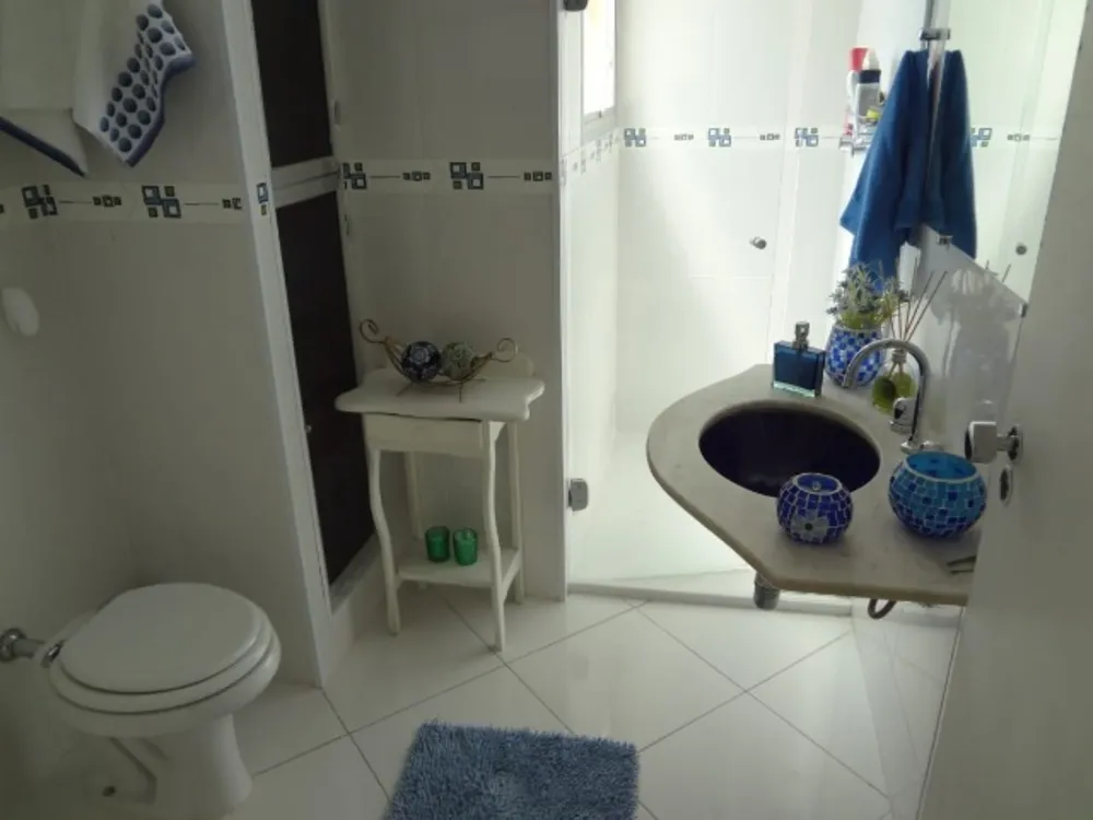 Apartamento, 3 quartos, 114 m² - Foto 3