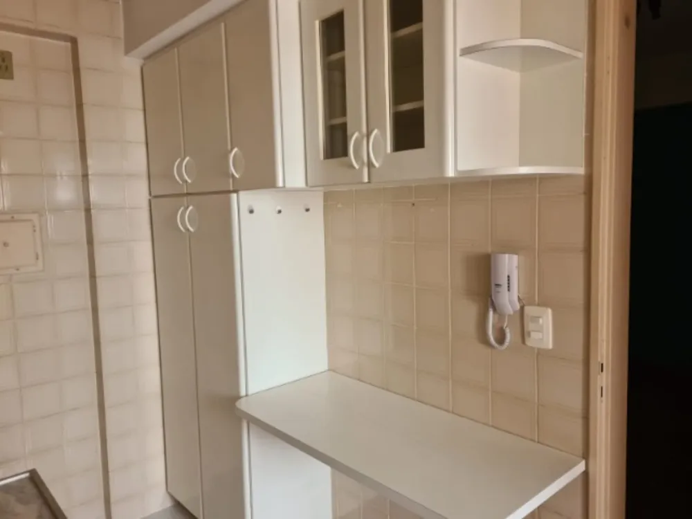 Apartamento, 1 quarto, 45 m² - Foto 4