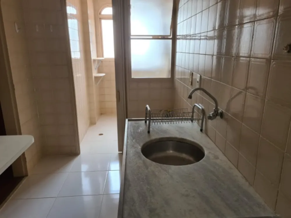 Apartamento, 1 quarto, 45 m² - Foto 3