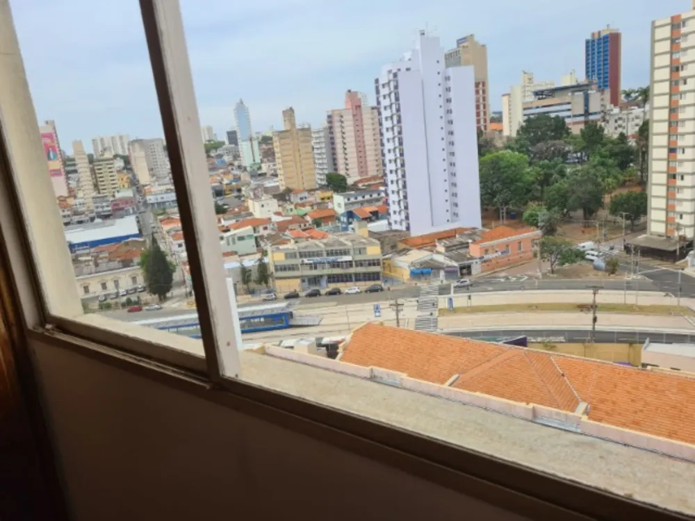 Apartamento, 1 quarto, 45 m² - Foto 1