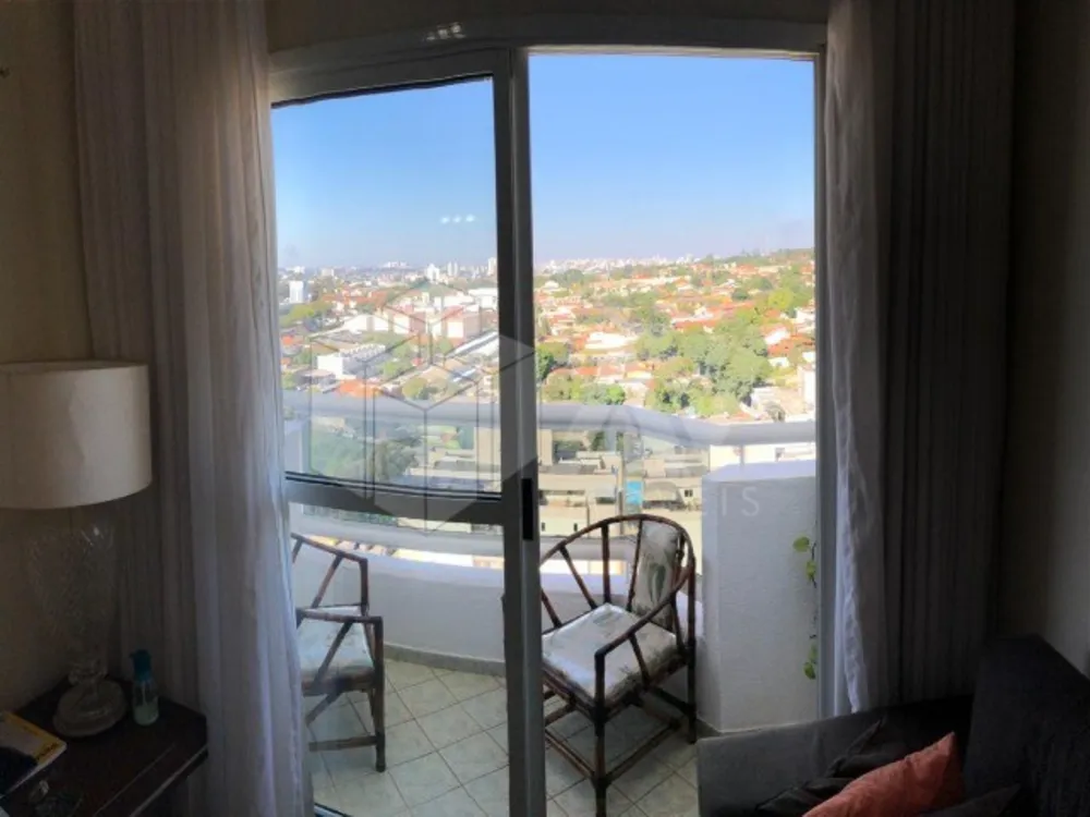 Cobertura, 3 quartos, 182 m² - Foto 3