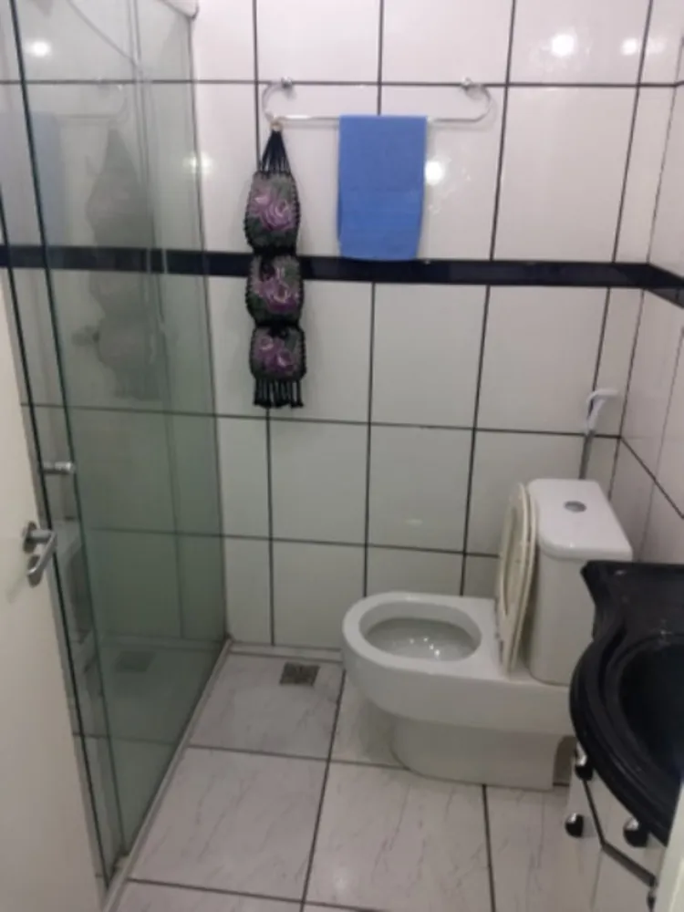 Apartamento, 1 quarto, 48 m² - Foto 4