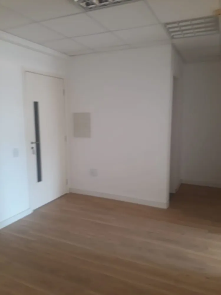 Sala-Conjunto, 80 m² - Foto 2