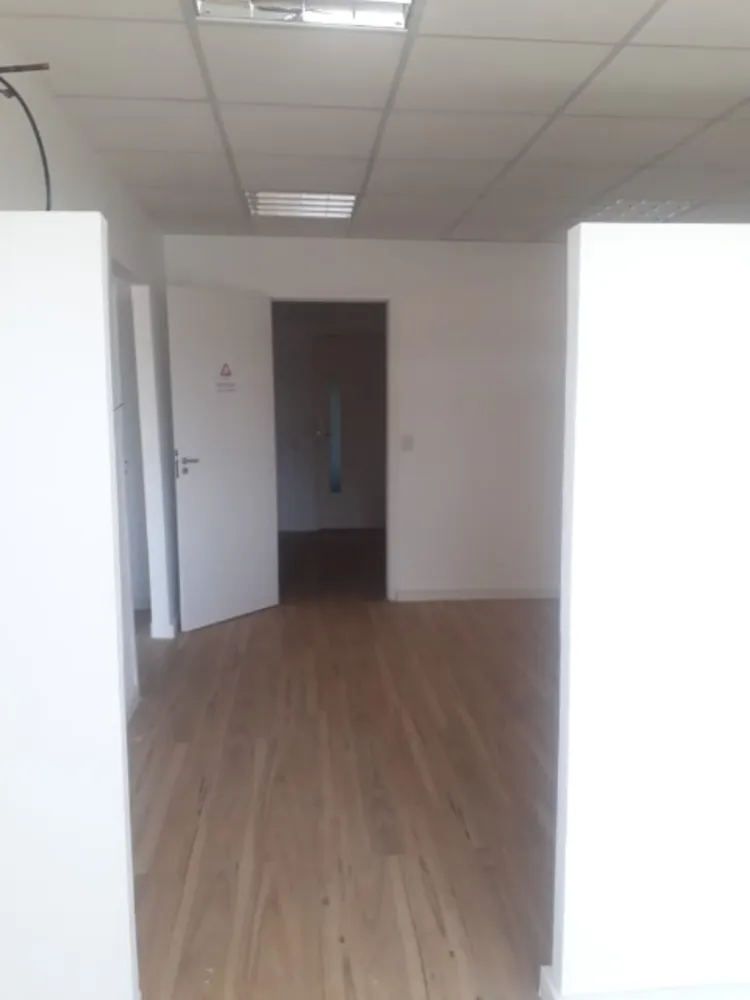 Sala-Conjunto, 80 m² - Foto 3