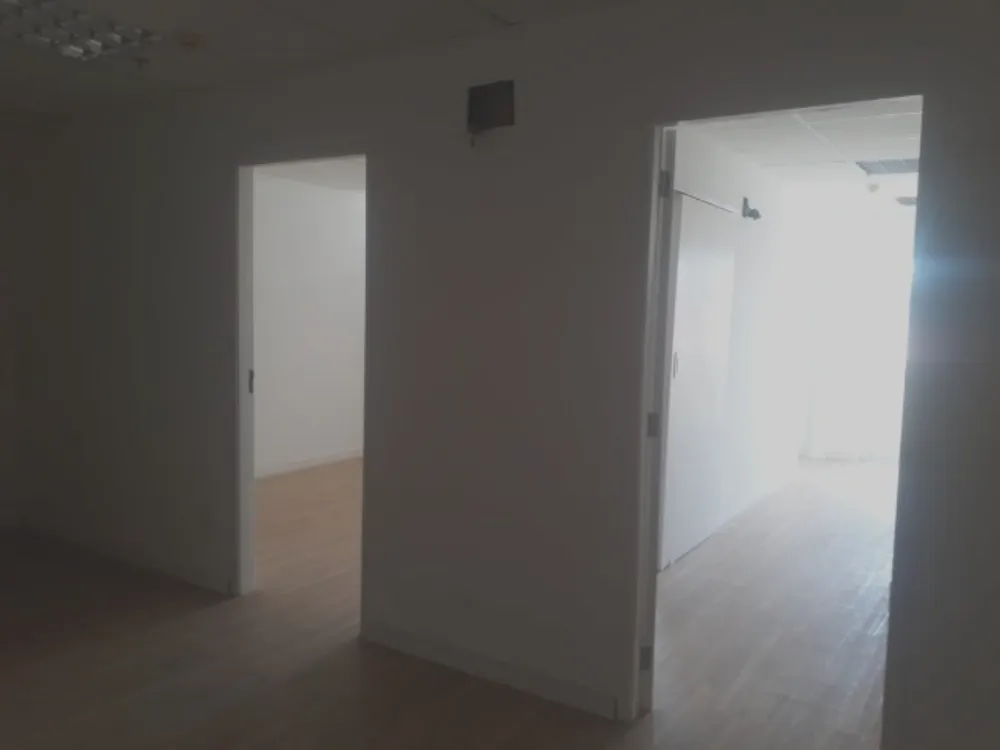 Sala-Conjunto, 80 m² - Foto 4
