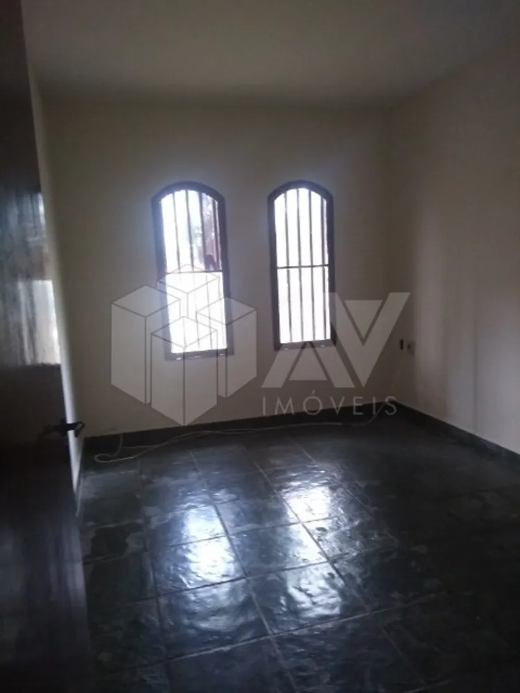 Casa, 4 quartos, 222 m² - Foto 4
