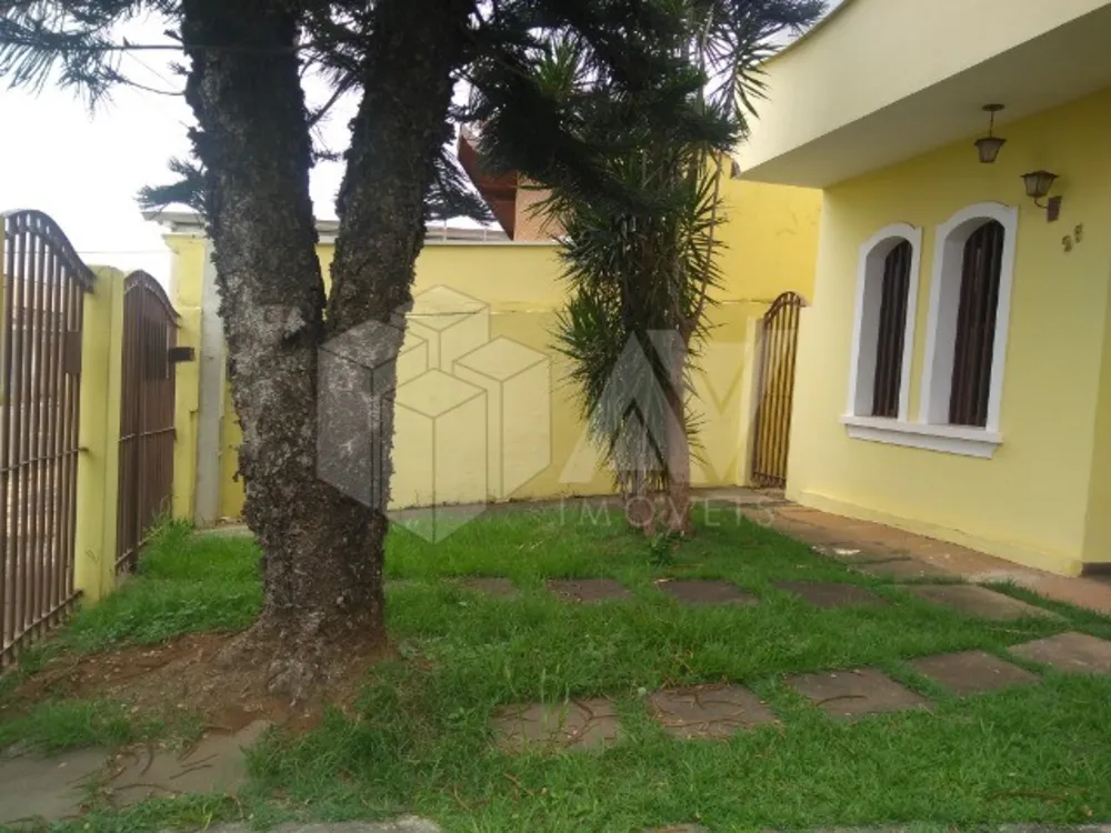 Casa, 4 quartos, 222 m² - Foto 3