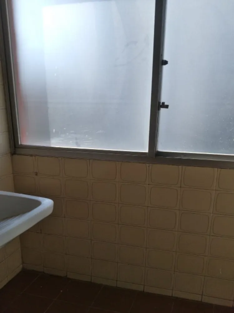 Apartamento, 1 quarto, 46 m² - Foto 4