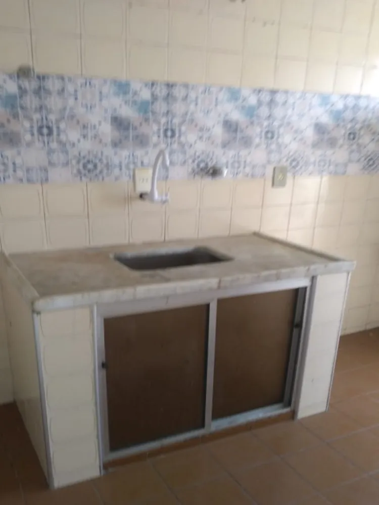 Apartamento, 1 quarto, 46 m² - Foto 2
