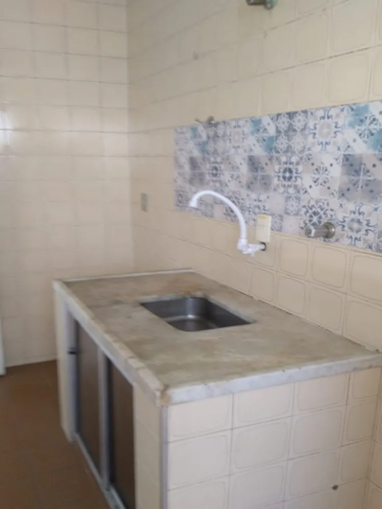 Apartamento, 1 quarto, 46 m² - Foto 3