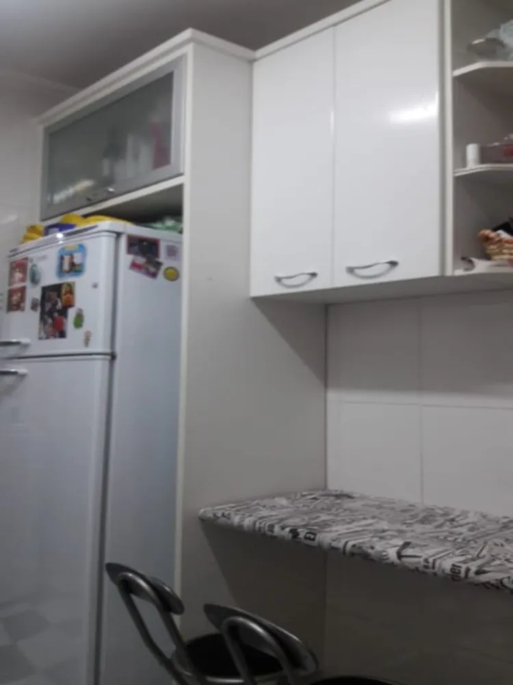 Apartamento, 2 quartos, 65 m² - Foto 3