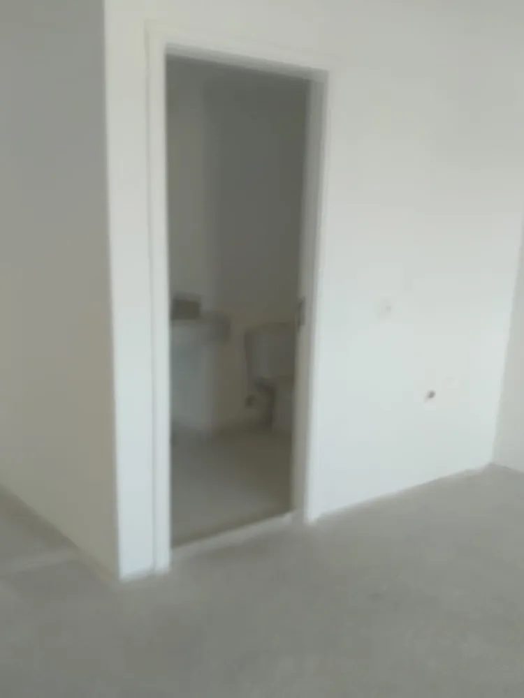 Sala-Conjunto, 75 m² - Foto 3