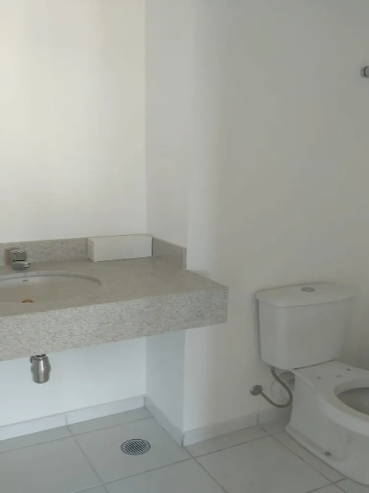 Sala-Conjunto, 75 m² - Foto 4