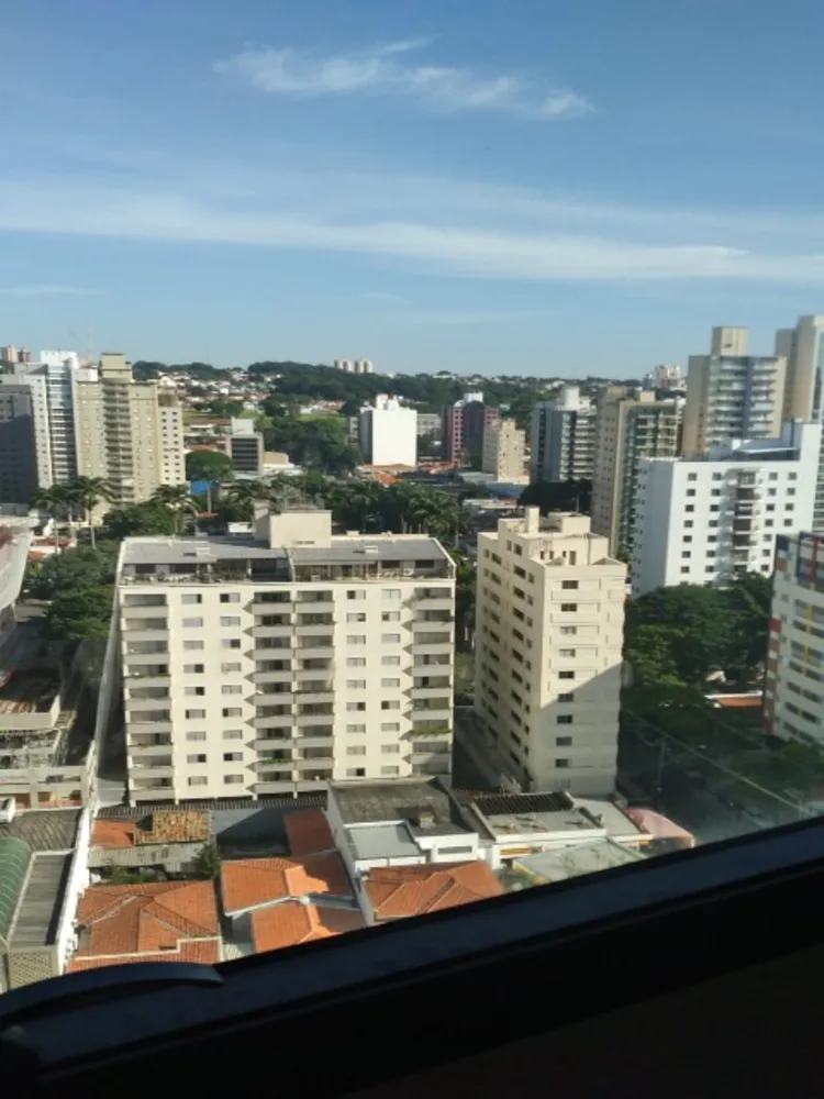 Sala-Conjunto, 75 m² - Foto 1