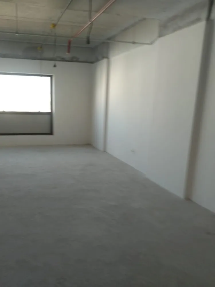Sala-Conjunto, 75 m² - Foto 2
