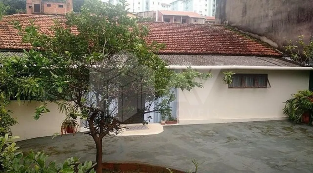 Casa, 2 quartos, 100 m² - Foto 2
