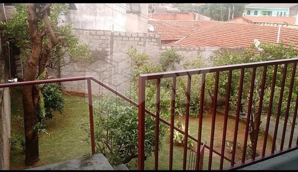 Casa, 2 quartos, 100 m² - Foto 4