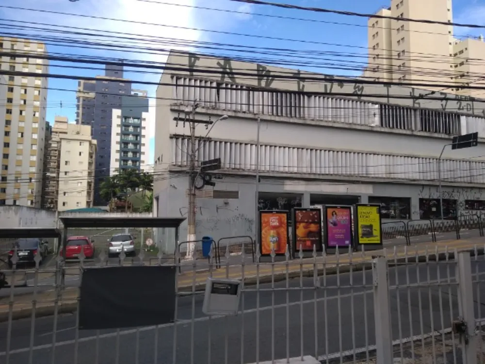 Casa, 4 quartos, 128 m² - Foto 3