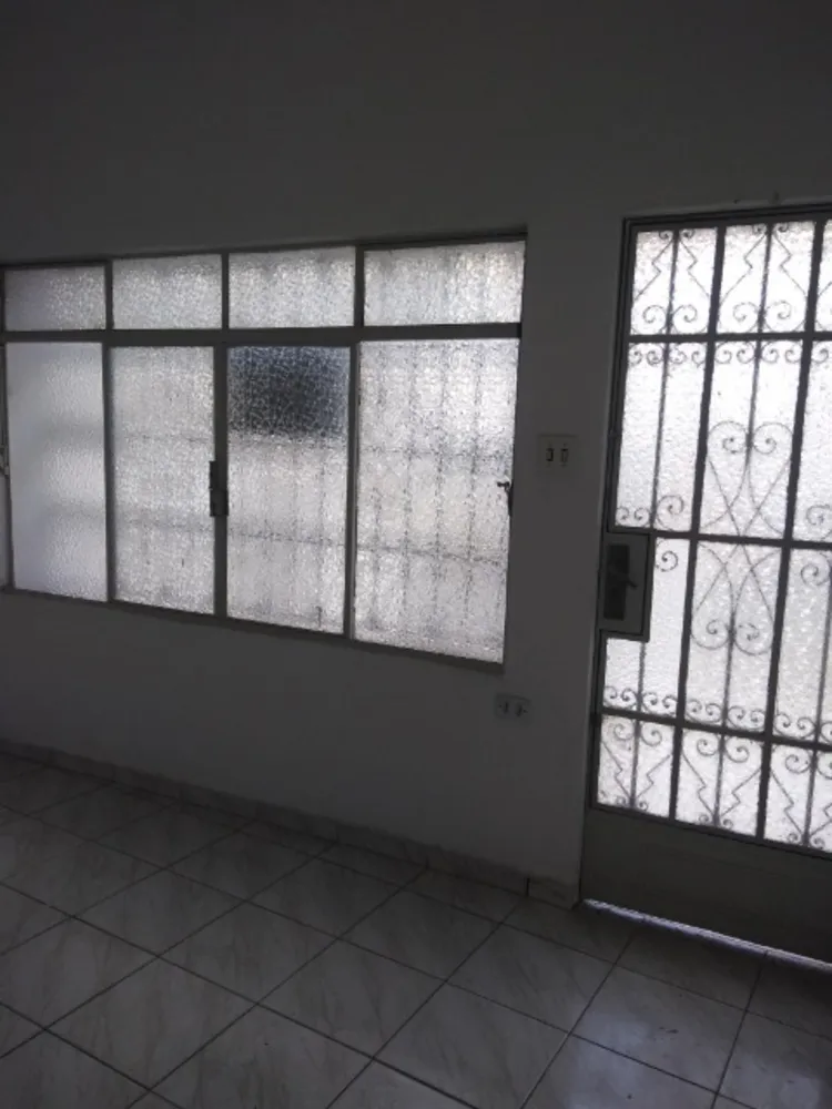 Casa, 4 quartos, 128 m² - Foto 4