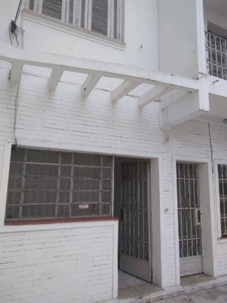 Casa, 4 quartos, 128 m² - Foto 1